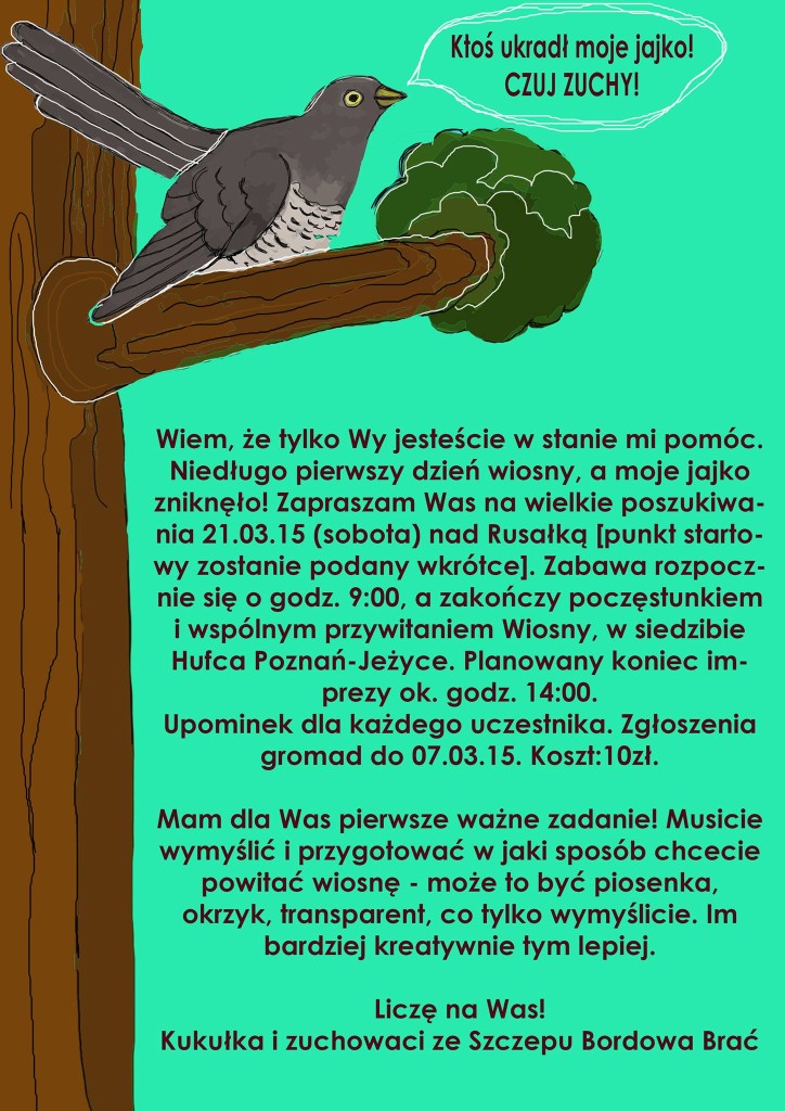 10968751_862257987154047_506033699_o